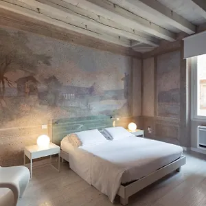 https://ca-delle-erbe-residenza.it-lombardy.com