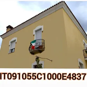 https://bed-and-breakfast-oliena.in-sardinia.net