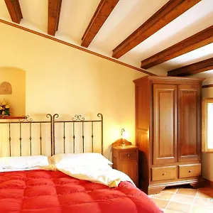 https://il-castello-petralia-sottana.sicilyhotelsitaly.net