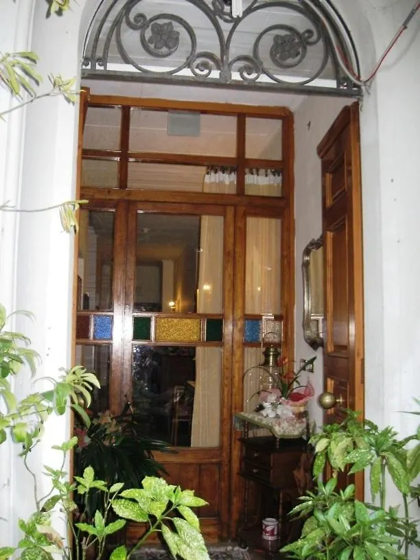 Albergo Ristorante Guidi San Momme 0*, Pistoia