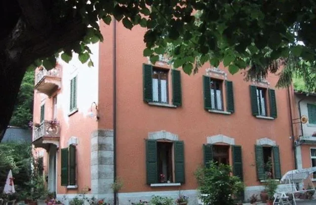 Albergo Ristorante Guidi San Momme 0*, Pistoia