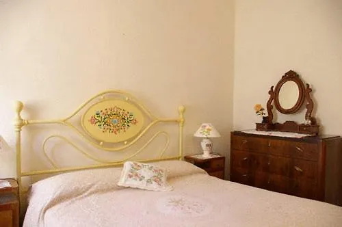 Albergo Ristorante Guidi San Momme Hotel Pistoia